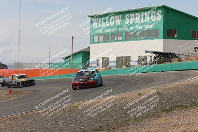media/May-03-2025-Lucky Dog Racing (Sat) [[206de64b9d]]/Turn 4 B (1150am-130pm)/